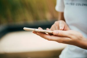 9 Best Apps for GLP‑1 Success: Track Doses, Food & Progress in 2025
