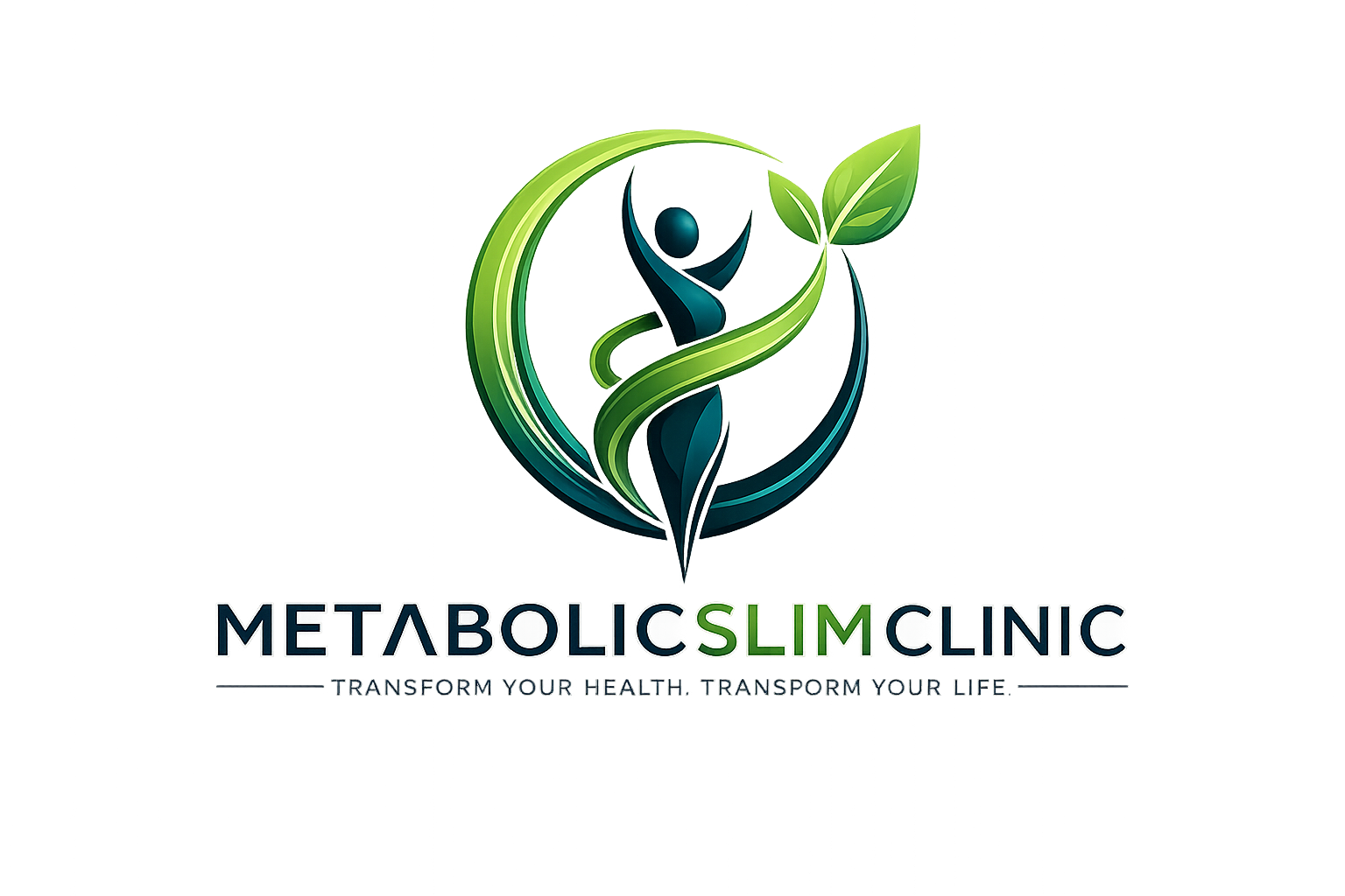 Metabolic slim clinic